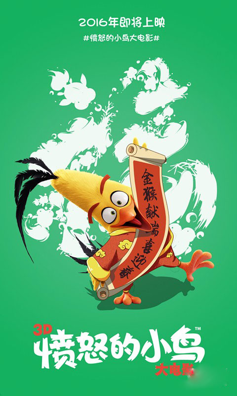 不来梅雅格布大学学历学位认证