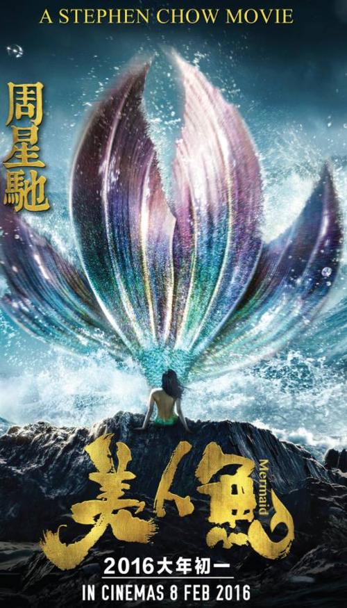 福特汉姆大学文凭毕业证成绩认证